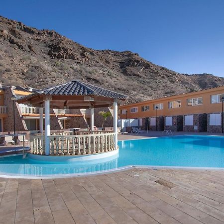 Casa Sunset Tauro Pool Meer Golf بلايا ذيل كورا المظهر الخارجي الصورة