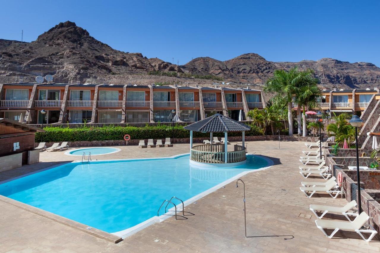 Casa Sunset Tauro Pool Meer Golf بلايا ذيل كورا المظهر الخارجي الصورة