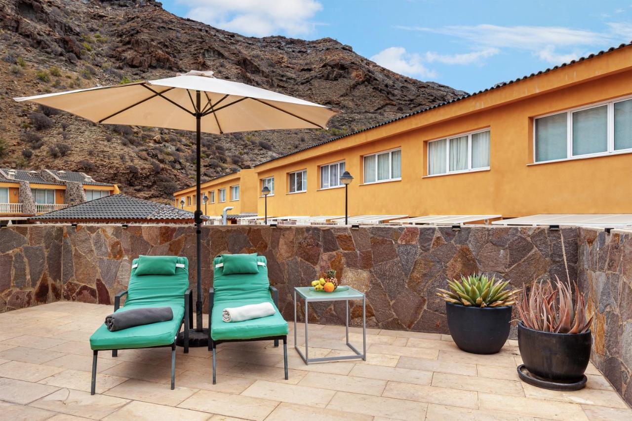 Casa Sunset Tauro Pool Meer Golf بلايا ذيل كورا المظهر الخارجي الصورة