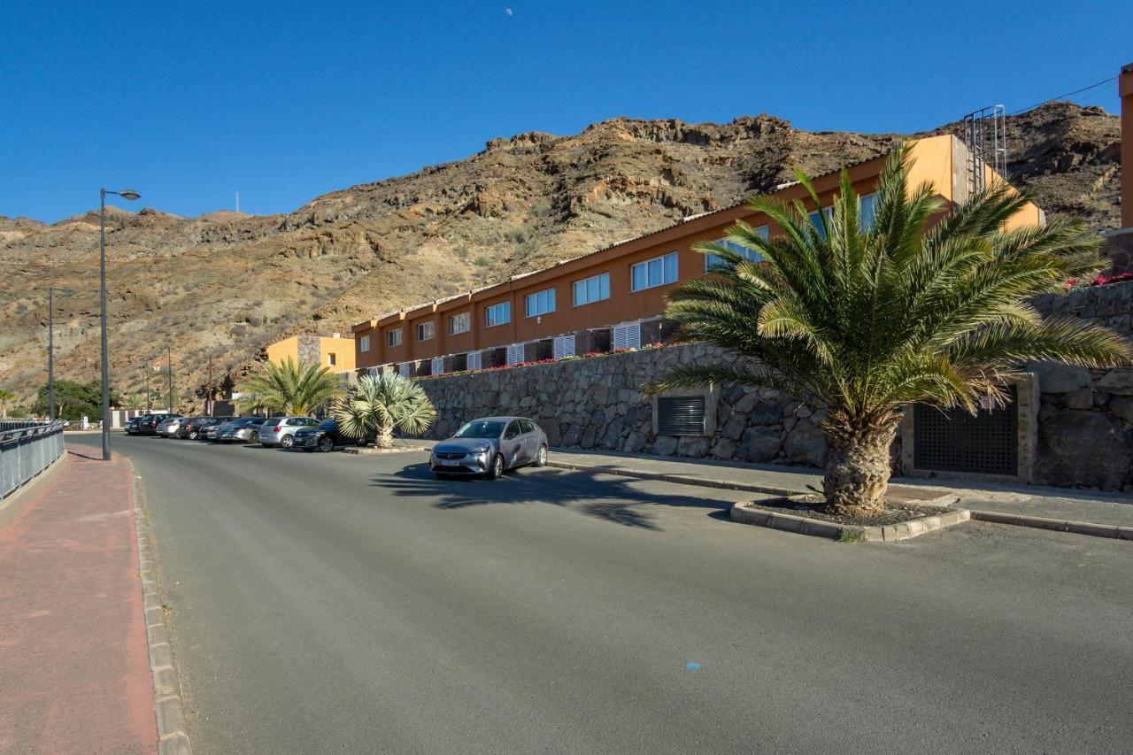 Casa Sunset Tauro Pool Meer Golf بلايا ذيل كورا المظهر الخارجي الصورة