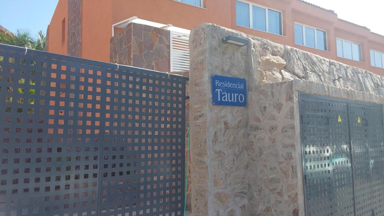 Casa Sunset Tauro Pool Meer Golf بلايا ذيل كورا المظهر الخارجي الصورة