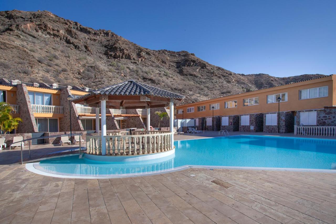 Casa Sunset Tauro Pool Meer Golf بلايا ذيل كورا المظهر الخارجي الصورة