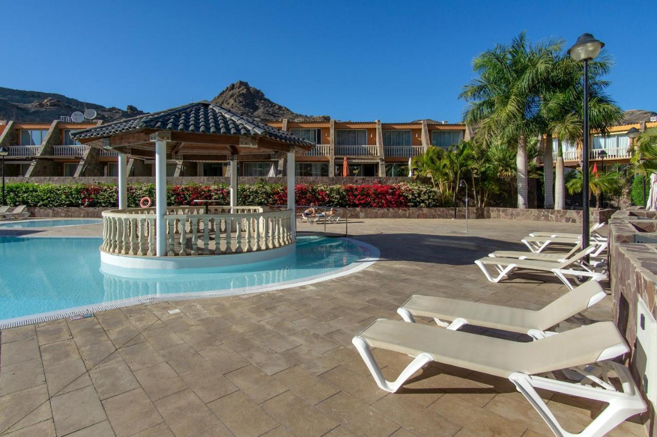 Casa Sunset Tauro Pool Meer Golf بلايا ذيل كورا المظهر الخارجي الصورة