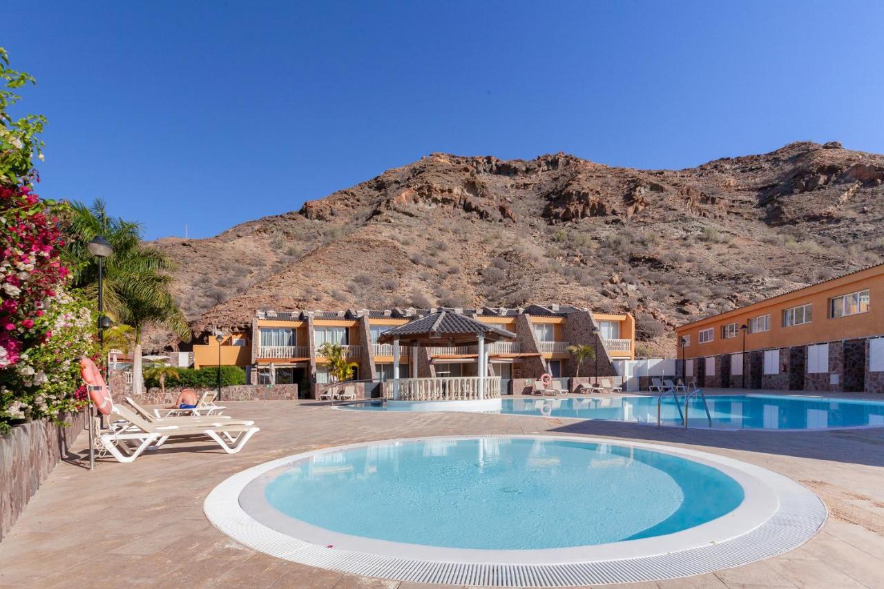 Casa Sunset Tauro Pool Meer Golf بلايا ذيل كورا المظهر الخارجي الصورة
